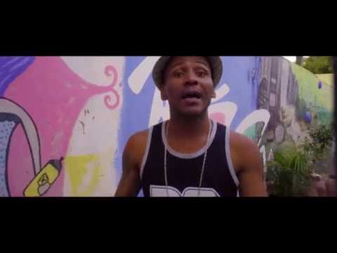 MC Guidanny - Cafajeste Safado (Video Clipe) @GranfinoProd