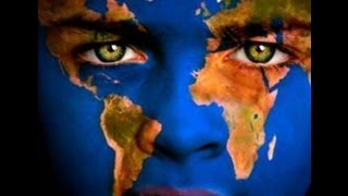 GrEENZILLA - Unrelenting Vision