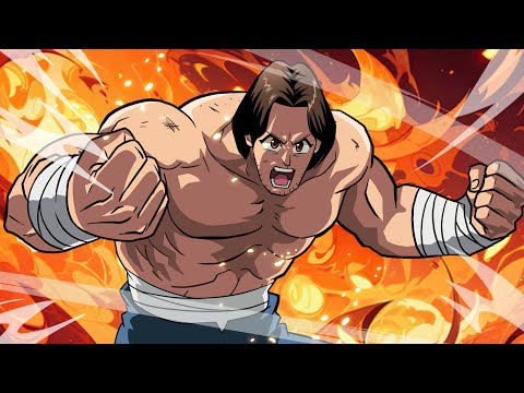 FIX ROAMER DAN EXP AKAN ANNOYING DENGAN HERO INI! CARA BIKIN MENTAL MUSUH!