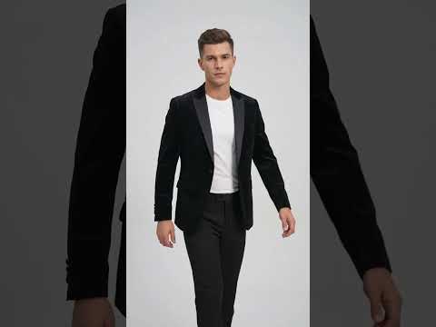 Product Video Thumbnail