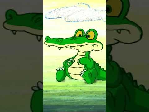 #Volevoungattonero - 1969 - #Shorts #zecchinodoro