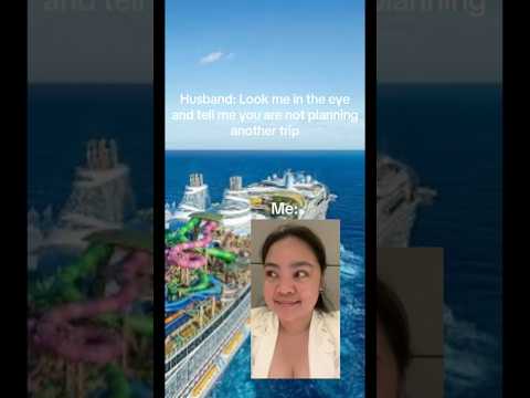 Edi sorry 👀 hahahahaha