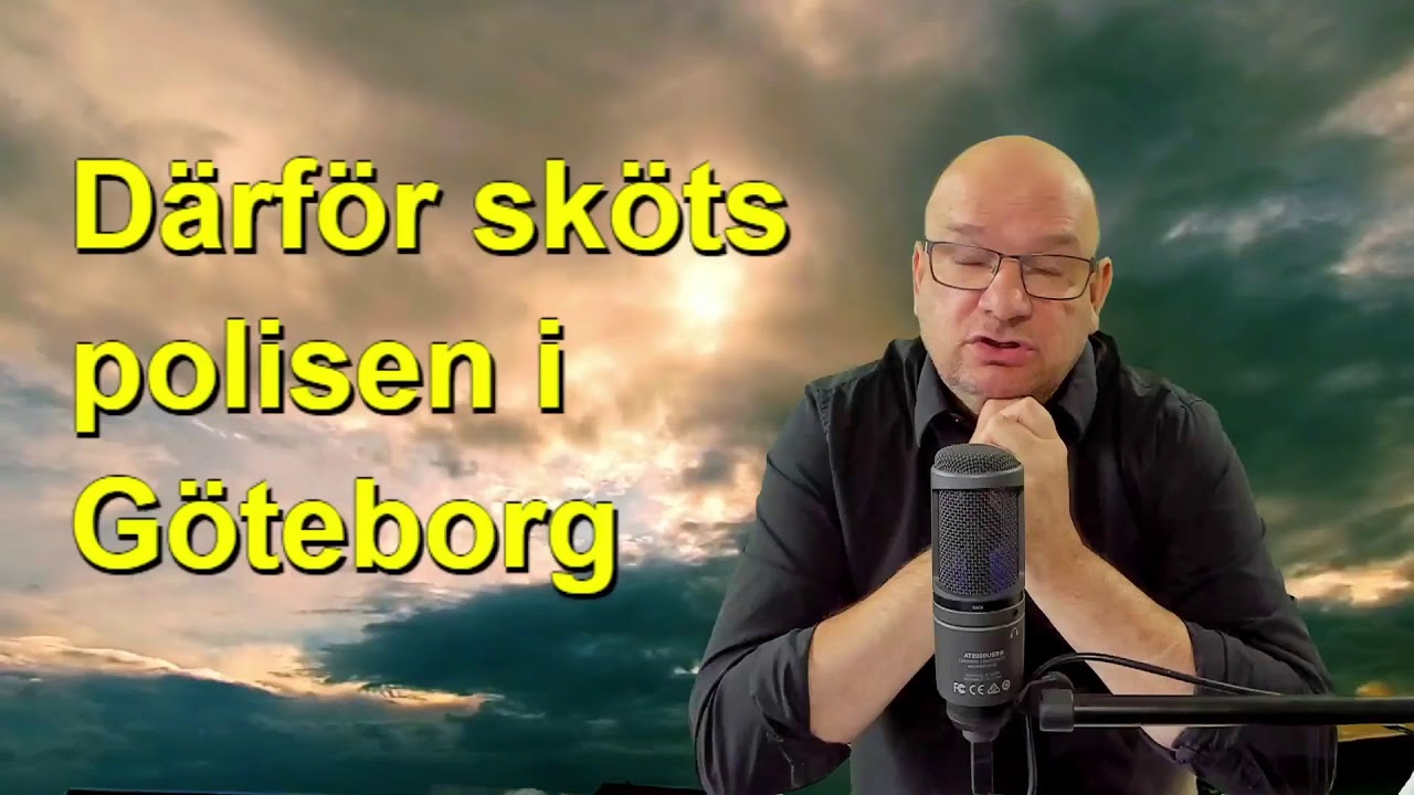 https://img.youtube.com/vi/qLmJZyvKnbI/maxresdefault.jpg - Drfr skts polisen i Gteborg