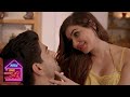 Mona Home Delivery Episode 3 Atrangii Web Series Kangna Sharma Aabha Paul