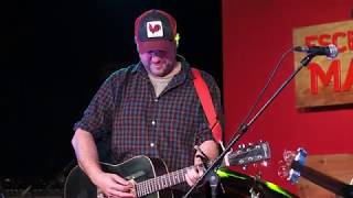 Morgan y Ricardo Lezón - Praying