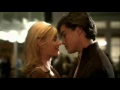 Take A Picture- The Girl Next Door Music Video ...