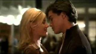 Take A Picture- The Girl Next Door Music Video