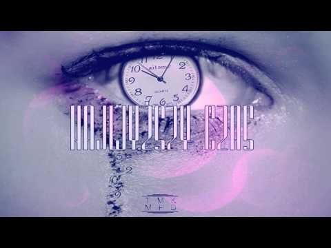 Szczurek - Najwyższy Czas [HD]