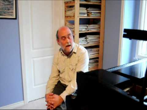 download lagu mp3 mp4 Alan Crane Piano, download lagu Alan Crane Piano gratis, unduh video klip Alan Crane Piano