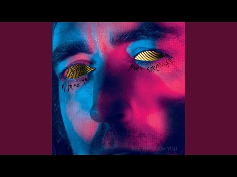 Video thumbnail for I Disappear (When You’re Near)