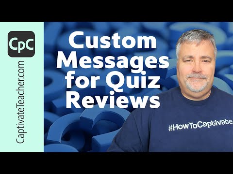 download lagu mp3 mp4 Quiz Messages, download lagu Quiz Messages gratis, unduh video klip Download Quiz Messages Mp3 dan Mp4 Free All Gratis