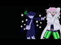 Fandoms React To Mob Psycho