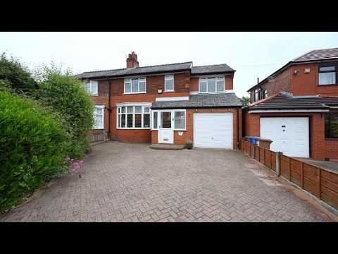 Property video thumbnail