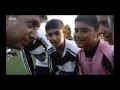 TUFF FC On Russell Howard S Good News