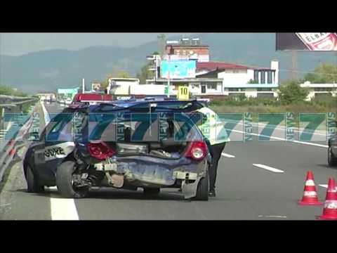 ARRESTOHET KEJVI BARDHI, DJALI I KRYEBASHKIAKUT - News, Lajme - Kanali 7