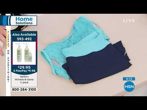 HSN | Healthy You with Brett Chukerman 06.25.2019 - 04 PM