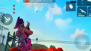 Download lagu Caption free fire||ff.ical mp3