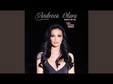 Sun-O Pe Ea (Otto Stories Remix)