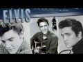 My Tribute To Elvis Aaron Presley ( 2 ) 