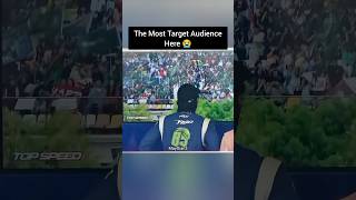 Download lagu Yibo Was Looking At Those BJYX Banner Through Big Screen😭 #wangyibo #xiaozhan #博君一肖 mp3 Download lagu Yibo Was Looking At Those BJYX Banner Through Big Screen😭 #wangyibo #xiaozhan #博君一肖 mp3