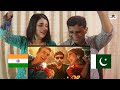 Pakistani Reacts to Atrangi Re | Official Trailer | Akshay Kumar, Sara Ali Khan, Dhanush, Aanand L