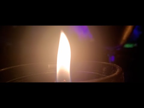 JAREX - MENTIRAS  (VIDEO OFICIAL)