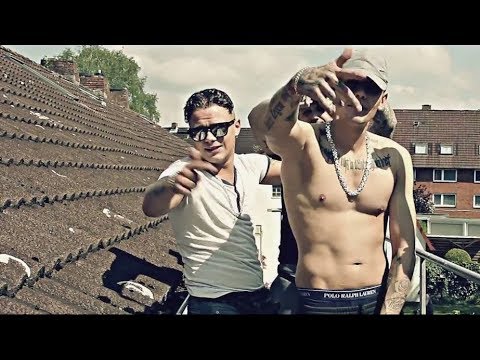 Camielo - Das Camielo (Official Video)