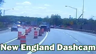 Bad Drivers of Delaware, Ohio, Virginia & West Virginia