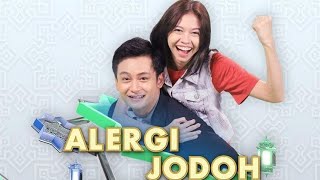 Download lagu Alergi Jodoh || Yuki Kato dan Randy Martin mp3