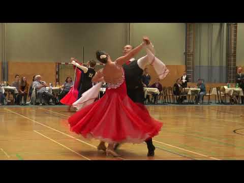 2018-10-20 ÖM-C-Standard Finale