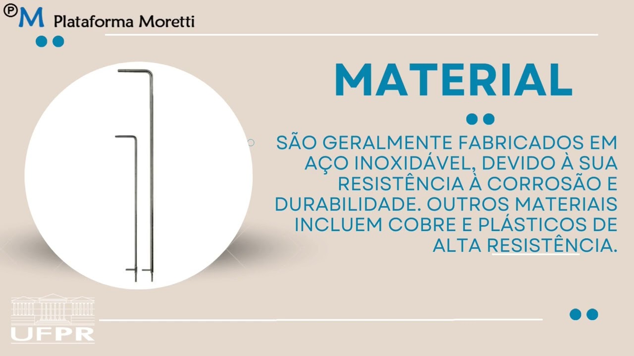 EA - Evillin Emanuelle Postigo: Medição de vazão com medidores de fluxo por Tubo de Pitot