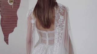 Alice - video thumbnail