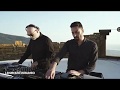 Lehar B2b Musumeci Muse By Lehar Musumeci Streaming Edition Teatro Andromeda 29 05 2020