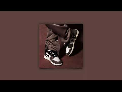 (FREE) Shindy x Dante YN Type Beat - Utopia (prod. upset x slatz)