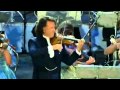 ANDRÉ RIEU & JSO - DANUBE LOVE