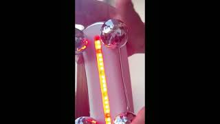 Fat Iron Pro