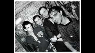 The Smithereens - Tracey&#39;s World