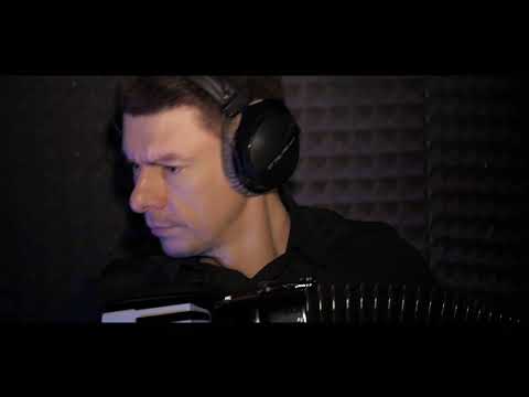 Sandu Focsa - Perpetuum mobile // Moto perpetuo // Вечное движение // Паганини Paganini