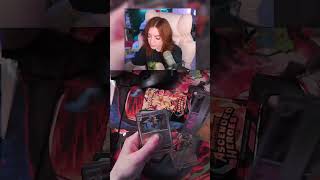 New Pikachu Card is $500 Raw | Gingy Rips Ascended Heroes | Pokemon TCG