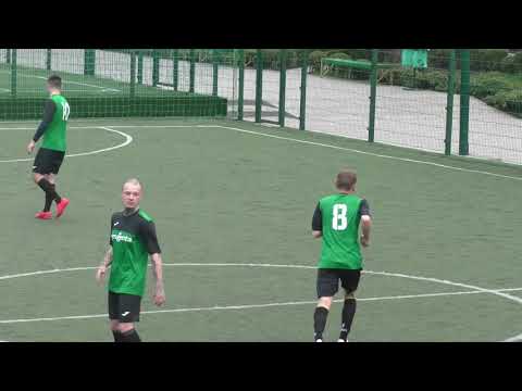 7 КХ 8 Aft Syngenta   Madball