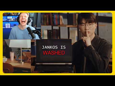 THESE ARE THE FUNNIEST FAKER ADS EVER