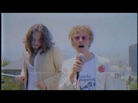 LUXXURY "What Do Ya Really Want?"