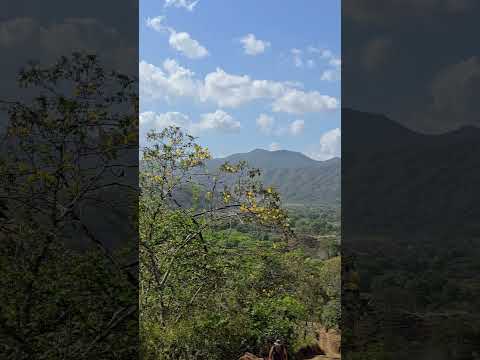 Cambutal, Los Santos, Tonosí, Panamá