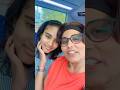 Ye To Naseebon Ka Kaam Hai Love Trendingvideo Viralsongs ️ ️ ️
