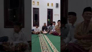 Download lagu maulid core #core #maulid #maulidnabi #lucu mp3 Download lagu maulid core #core #maulid #maulidnabi #lucu mp3
