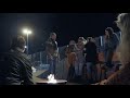 Paasverhaal Zeewolde