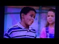 Barney Walk Around The Block With Barney Part 1