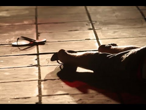 Facção 288 - Trajetória escrito a bala