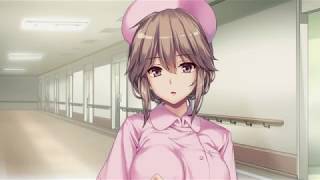 ボクと彼女の研修日誌　プレイ動画　part5