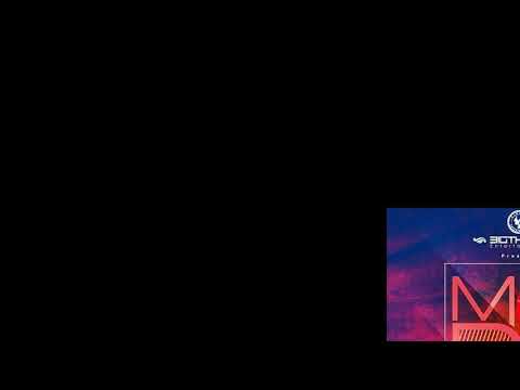 Music Debut: Ohzy “MORELIFE” Ft Debhie